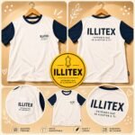 REMERA - Imagen 2