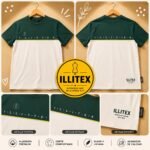 REMERA