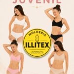 CONJUNTO JUVENIL