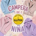 CAMPERA CORDEROY CON PIEL NENA
